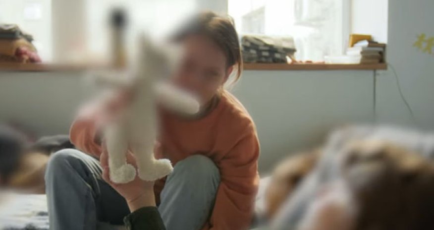 Sığınacaqların sayının artırılmasına ehtiyac var