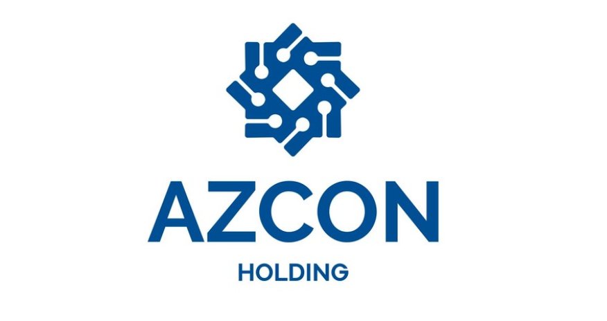 В AZCON произошли два назначения
