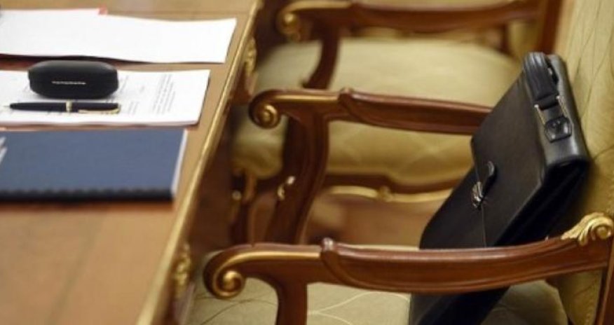Назначен новый директор Центральной районной больницы Шемкира
