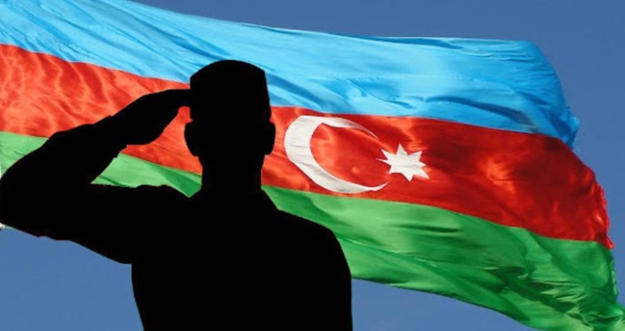 Neftçilərin Hüquqlarını Müdafiə Təşkilatı yeni layihəyə start verib