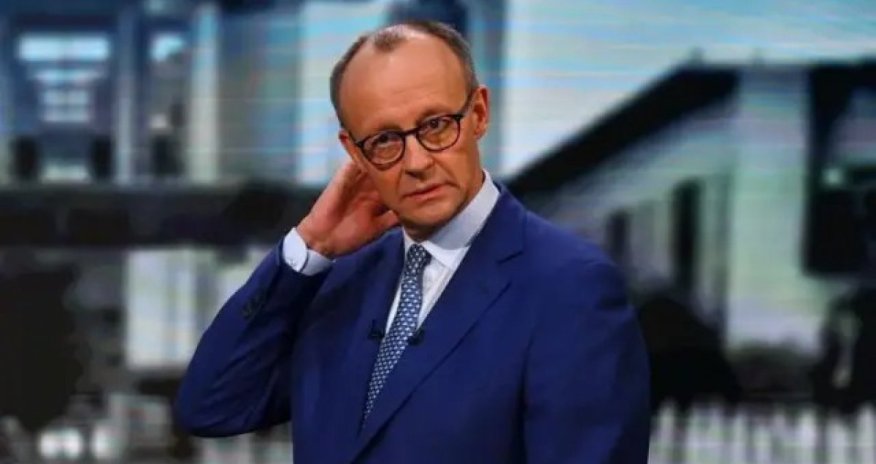 Germany warns of new Russia sanctions if Ukraine talks stal