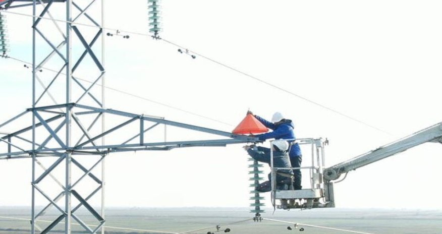 Sabunçu rayonunun bir hissəsində işıq olmayacaq