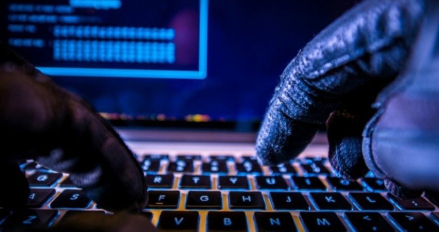 Ötən gün vətəndaşların bank kartlarından 15 min manata yaxın pul oğurlanıb