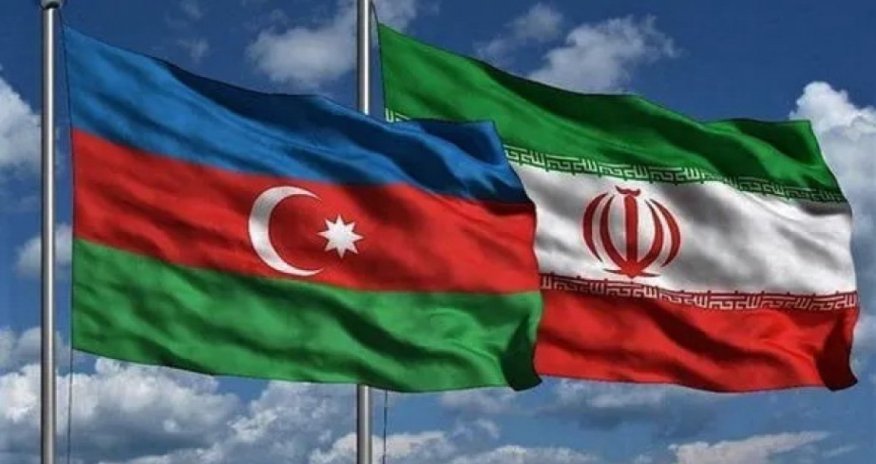 Azərbaycana səfirin seçilməsi prosesi son mərhələdədir-İran XİN