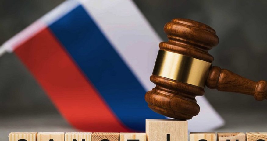 Aİ Rusiyaya qarşı 17-ci sanksiyalar paketini təsdiqləyib