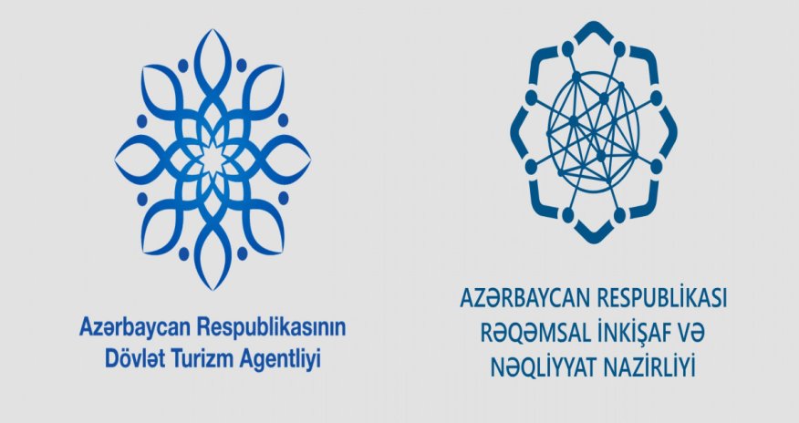 Qarabağa fərdi avtomobillərlə səfərlərin istiqamətləri genişləndirilir