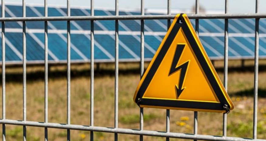 Qubada iki nəfəri elektrik cərəyanı vurub, biri ölüb