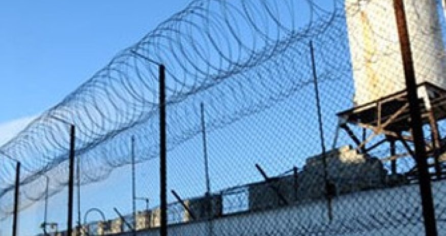 Cəzaçəkmədən azad olunan neçə şəxs işlə təmin olunub?- RƏSMİ