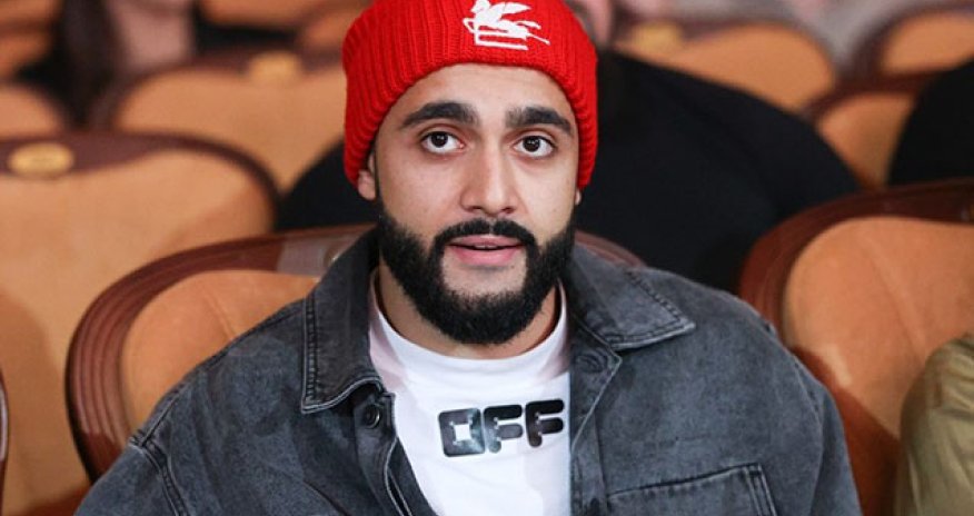 Russian blogger Huseyn Hasanov arrested in absentia over tax evasion