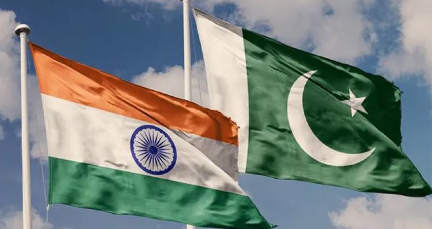 Hindistan və Pakistan arasında atəşkəs rejimi uzadılıb