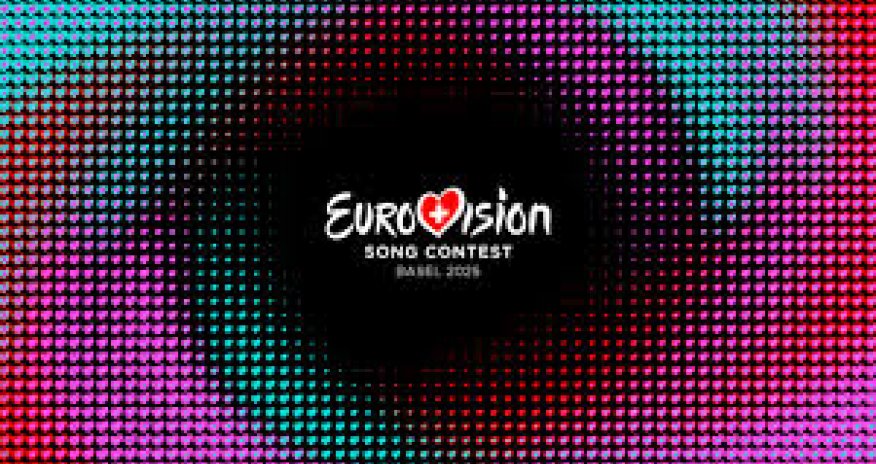 &ldquo;Avroviziya 2025&rdquo; mahnı müsabiqəsinin 2-ci yarımfinalı başlayıb - Canlı