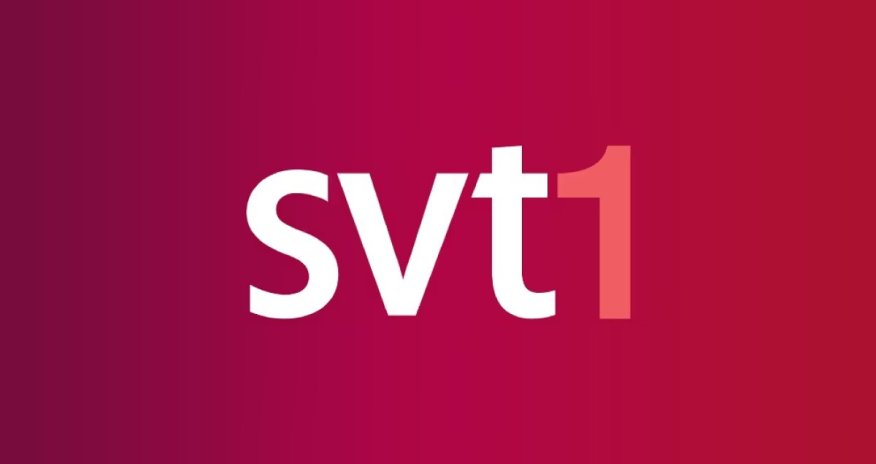 Azerbaijan to sponsor 2027 FIS World Championships in Falun