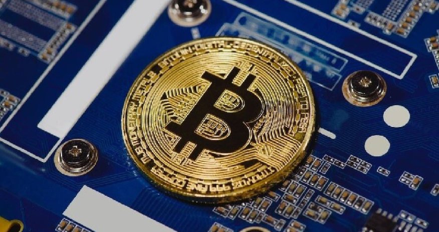 Крупнейшая криптобиржа США Coinbase подверглась хакерской атаке