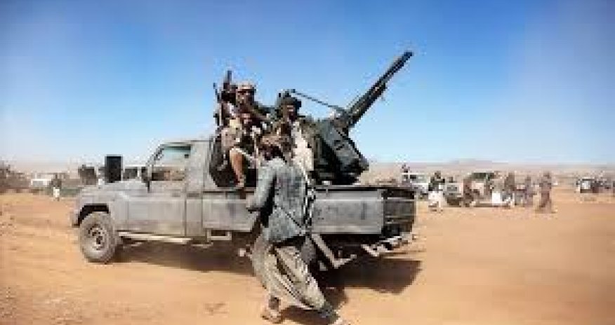 Houthis claim missile strike on Israel's Ben Gurion airport