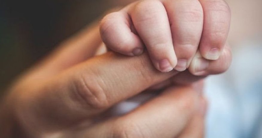 Həmin uşaqlar valideynlərindən alınmalıdır - Təklif