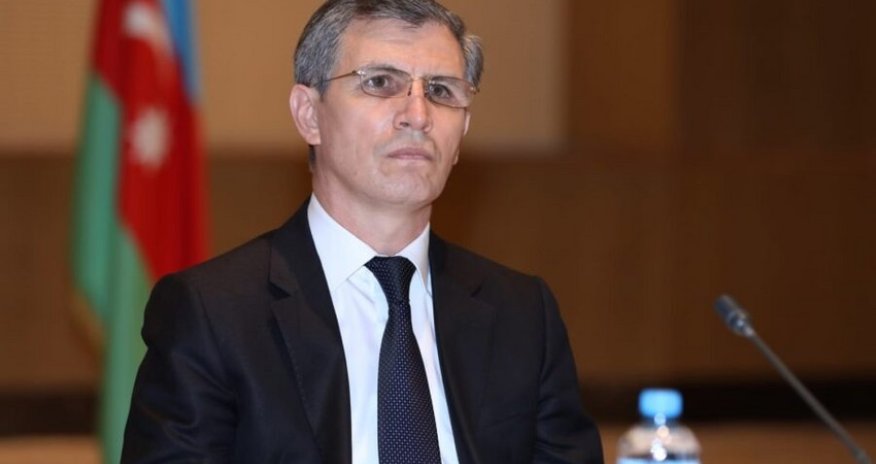 Vahid sistem olsaydı, qənaət etdiyimiz qazı xaricə satardıq - Deputat