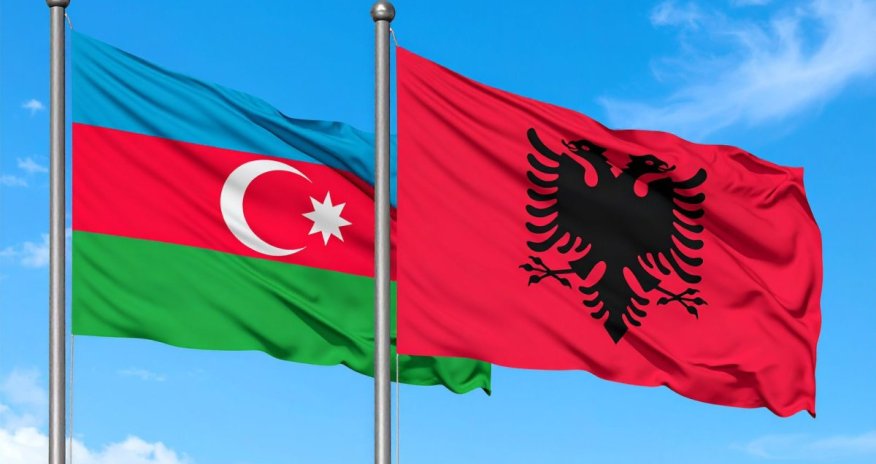 Shell exits Albania, government invites SOCAR to step in