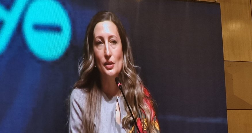 Ötən il 36 mindən çox ürək-damar əməliyyatı icra olunub