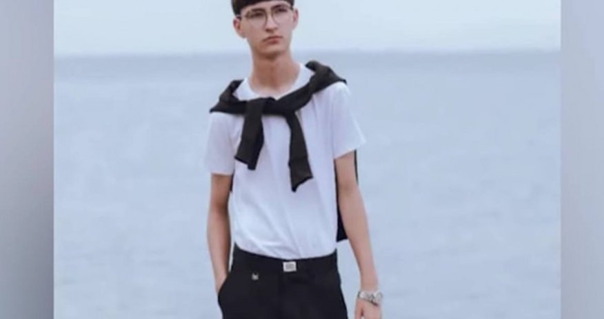 Baş Prokurorluq və DİN Elgünün ölümü ilə bağlı birgə məlumat yayıb