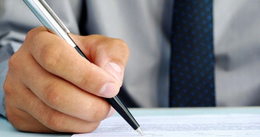 Dövlət qulluqçularının reyestri aparılacaq