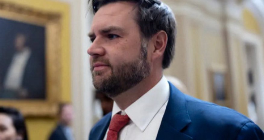 Америка отправляет своего вице-президента в Израиль