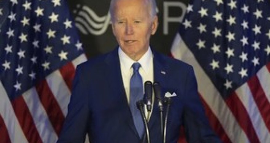 Bayden xərçəngə yoluxub