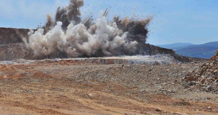 İstismar müddəti başa çatan silahlar məhv ediləcək - Müdafiə Nazirliyi