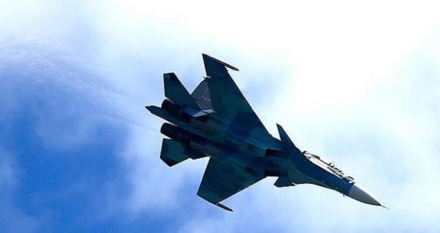 Экипаж учебного самолета ВВС Египта погиб при крушении