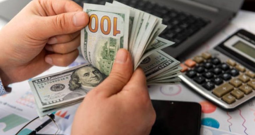 Внешнеторговый оборот Азербайджана вырос на 24%