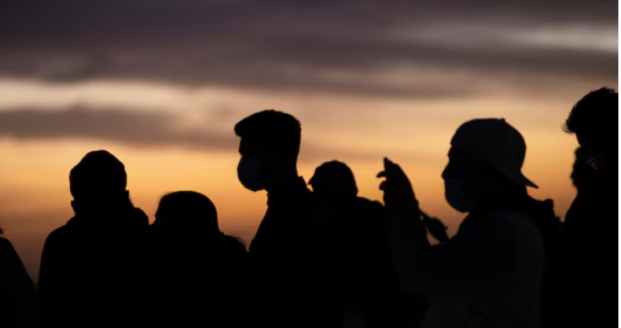 World Health Organization members vote in favour of global pandemic agreement