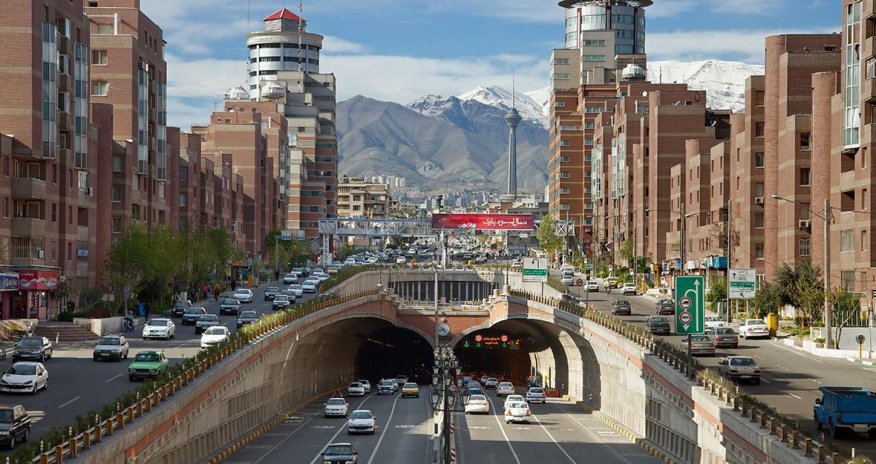 İranda İslam dinindən xristianlığa keçənlərin sayı artıb- KİV