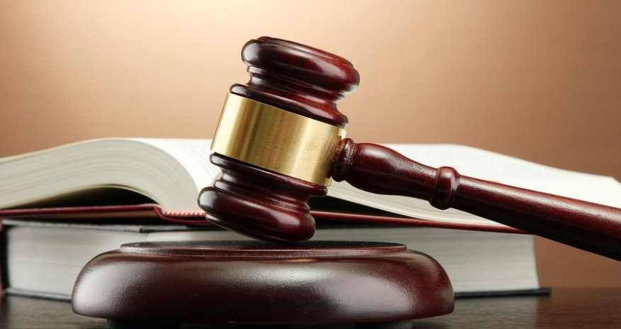 Ermənistana casusluqda ittiham olunan İqbal Əbilova hökm oxunub