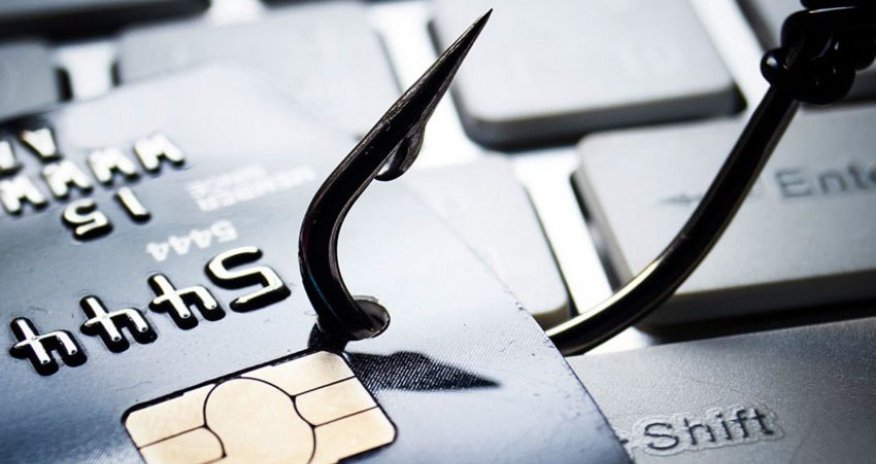 Dünən bank kartlarından oğurlanan vəsait açıqlanıb