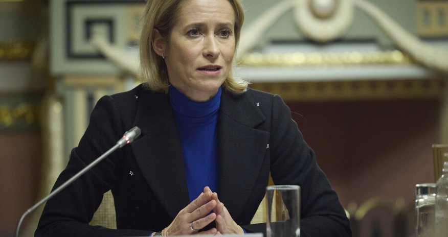 Aİ Suriyaya qarşı sanksiyaları ləğv etməyi planlaşdırır