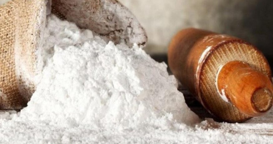 Azerbaijan&rsquo;s wholesale flour prices are unchanged