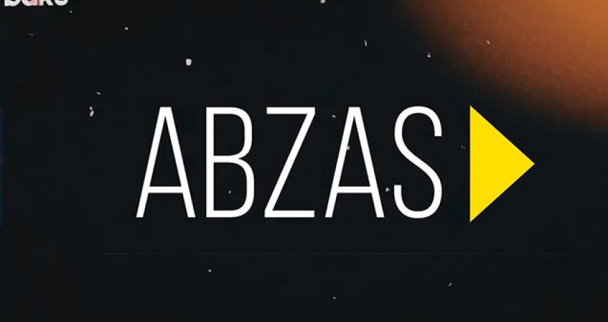 Prokuror &ldquo;Abzas Media&rdquo; işi üzrə 6 nəfərə 11-12 il həbs tələb edib