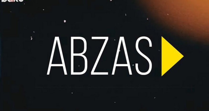 Prosecutor seeks up to 12 years in prison in 'Abzas Media' case