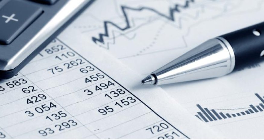 ЕС введет налог на товары, купленные онлайн