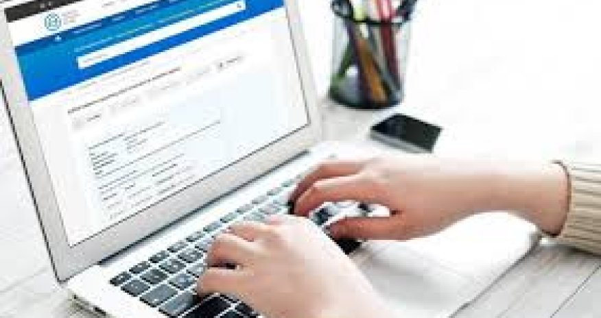 MİQ üçün elektron sənəd qəbuluna start verilir