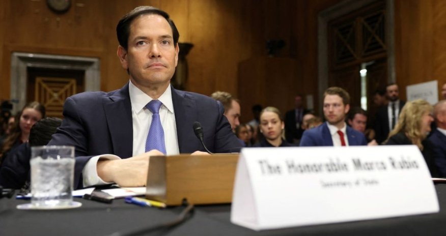 США одобряют завершение Транскаспийского газопровода