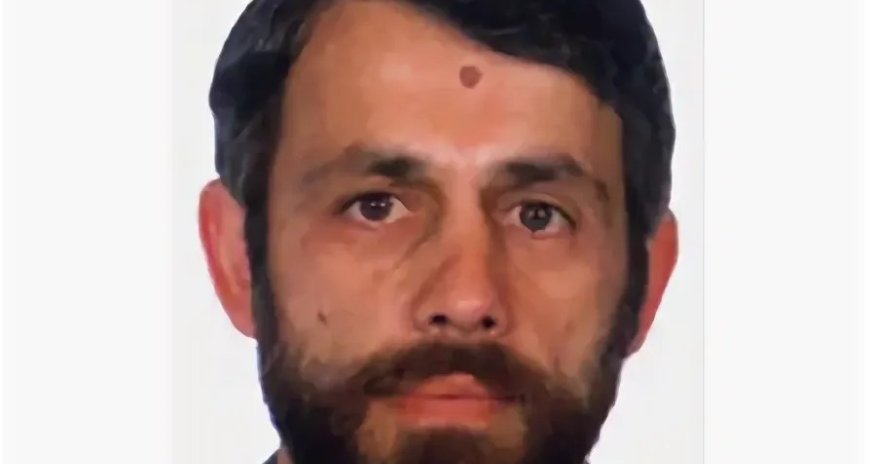 Fərhad Kərimovun xatirəsinə - FOTOLAR