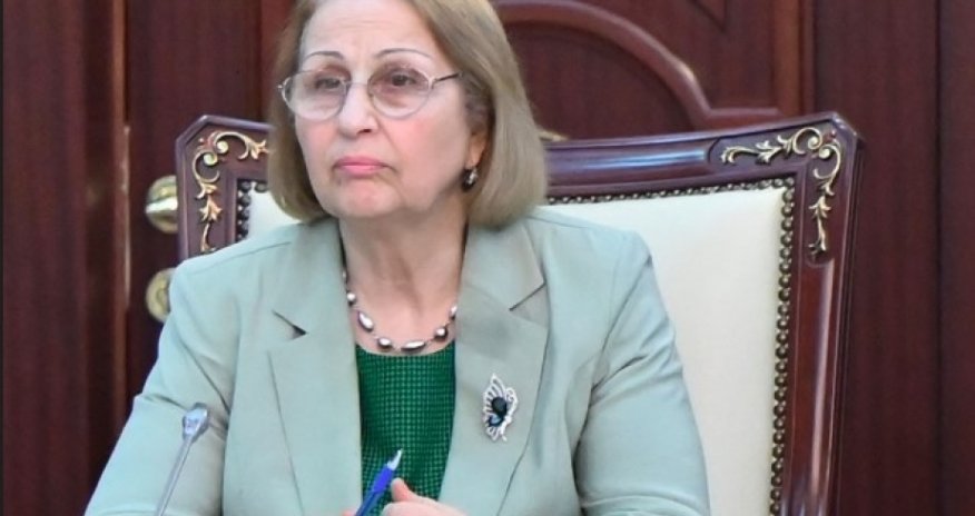 Bir çox qurumlar gender büdcəsi ilə təhlilləri Dövlət Komitəsinə təqdim etmir