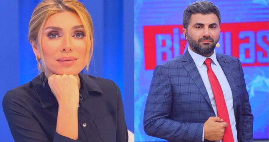 "Zaurlar", "Xoşqədəmlər" izləyicilərin zəif yerindən istifadə edib şou göstərir - Deputatdan təklif