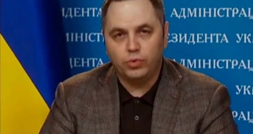 Yanukoviçin keçmiş müavini İspaniyada öldürülüb