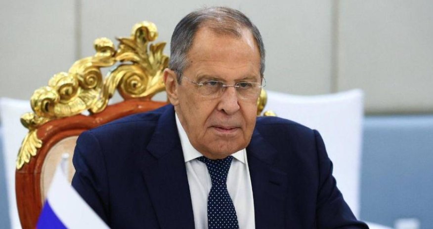 Армения захватила семь районов Азербайджана с помощью российского оружия