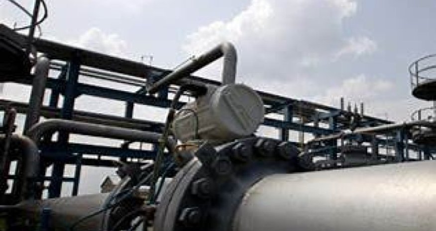 Türkmən qazının açarı Azərbaycandadır &ndash; Rusiya susur, Tramp tərəddüd edir