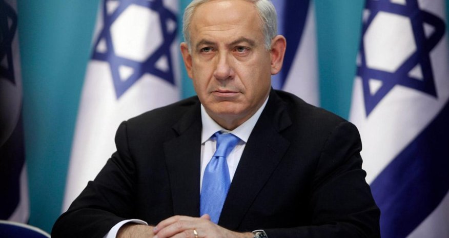 İran İsrail üçün ciddi təhdid yaradır&mdash;Netanyahu