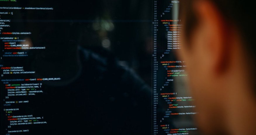 UK and allies warn of major cyber campaign coordinated by Russian military intelligence