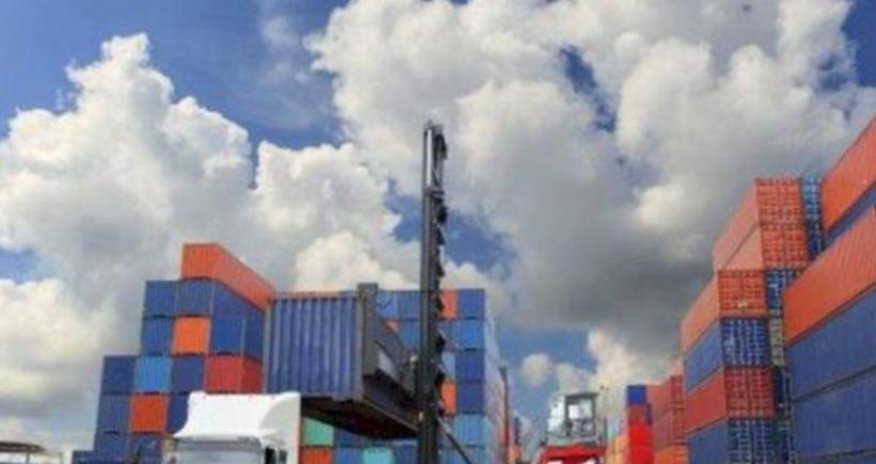 Azerbaijan blames spike in imports on surge in non-monetary gold