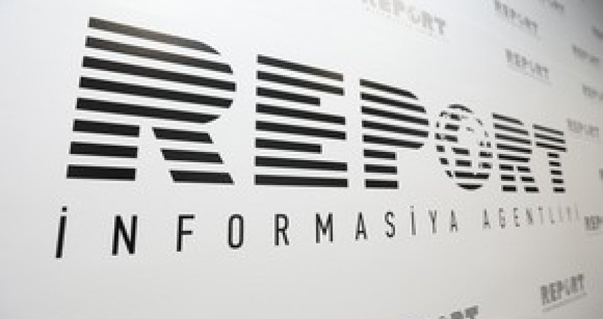 European bureau of Report opens in Brussels